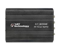SIT_QV2504